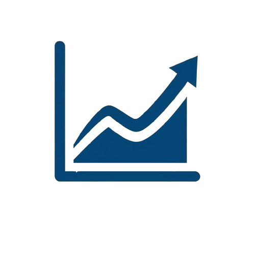 Futures Calculator Icon